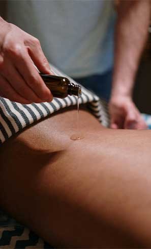 wellness-bodycare